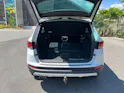 SEAT ATECA FR xcellence
