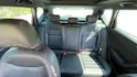 SEAT ATECA FR xcellence