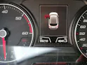 SEAT ATECA FR xcellence