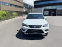 SEAT ATECA FR xcellence