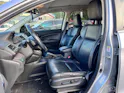 Honda CR-V 2.2 i-DTEC Executive 4WD Automatic