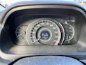 Honda CR-V 2.2 i-DTEC Executive 4WD Automatic