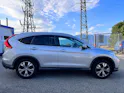 Honda CR-V 2.2 i-DTEC Executive 4WD Automatic