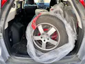 Honda CR-V 2.2 i-DTEC Executive 4WD Automatic