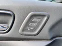 Honda CR-V 2.2 i-DTEC Executive 4WD Automatic