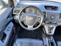 Honda CR-V 2.2 i-DTEC Executive 4WD Automatic
