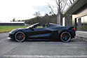 Chevrolet Corvette C8 E-Ray