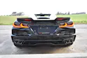 Chevrolet Corvette C8 E-Ray