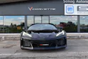 Chevrolet Corvette C8 E-Ray