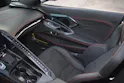 Chevrolet Corvette C8 E-Ray