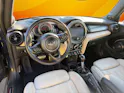 Mini Cooper John Cooper Works Cabriolet Steptronic