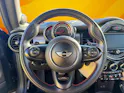 Mini Cooper John Cooper Works Cabriolet Steptronic
