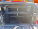 Mini Cooper John Cooper Works Cabriolet Steptronic