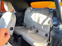 Mini Cooper John Cooper Works Cabriolet Steptronic