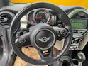 Mini Cooper John Cooper Works Cabriolet Steptronic