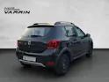 Dacia Sandero 0.9 TCe Stepw. Unlimited 2 S/S