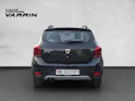 Dacia Sandero 0.9 TCe Stepw. Unlimited 2 S/S