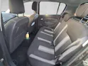 Dacia Sandero 0.9 TCe Stepw. Unlimited 2 S/S