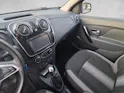 Dacia Sandero 0.9 TCe Stepw. Unlimited 2 S/S