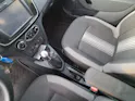 Dacia Sandero 0.9 TCe Stepw. Unlimited 2 S/S