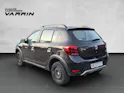 Dacia Sandero 0.9 TCe Stepw. Unlimited 2 S/S