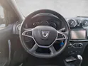Dacia Sandero 0.9 TCe Stepw. Unlimited 2 S/S