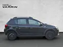 Dacia Sandero 0.9 TCe Stepw. Unlimited 2 S/S