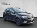 Dacia Sandero 0.9 TCe Stepw. Unlimited 2 S/S