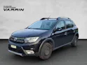 Dacia Sandero 0.9 TCe Stepw. Unlimited 2 S/S