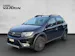 Dacia Sandero 0.9 TCe Stepw. Unlimited 2 S/S