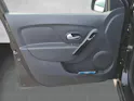 Dacia Sandero 0.9 TCe Stepw. Unlimited 2 S/S