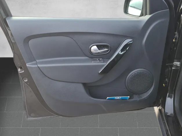 Dacia Sandero 0.9 TCe Stepw. Unlimited 2 S/S