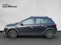 Dacia Sandero 0.9 TCe Stepw. Unlimited 2 S/S