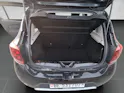 Dacia Sandero 0.9 TCe Stepw. Unlimited 2 S/S