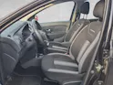 Dacia Sandero 0.9 TCe Stepw. Unlimited 2 S/S
