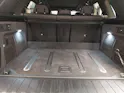 BMW X5 30d xDrive M Sport