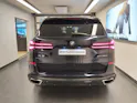 BMW X5 30d xDrive M Sport