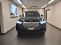 BMW X5 30d xDrive M Sport