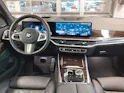 BMW X5 30d xDrive M Sport
