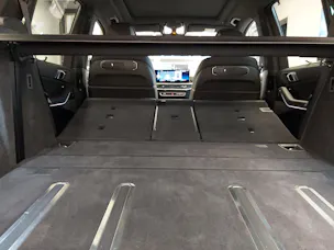 BMW X5 30d xDrive M Sport