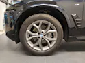 BMW X5 30d xDrive M Sport