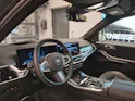 BMW X5 30d xDrive M Sport