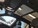 BMW X5 30d xDrive M Sport