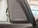 BMW X5 30d xDrive M Sport