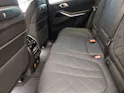 BMW X5 30d xDrive M Sport