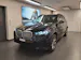 BMW X5 30d xDrive M Sport