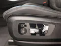 BMW X5 30d xDrive M Sport
