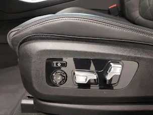 BMW X5 30d xDrive M Sport