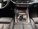 BMW X5 30d xDrive M Sport