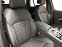BMW X5 30d xDrive M Sport